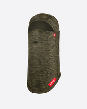 Airhole Balaclava Waffle Fleece