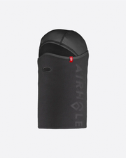 Balaclava Combo Microfleece - Black