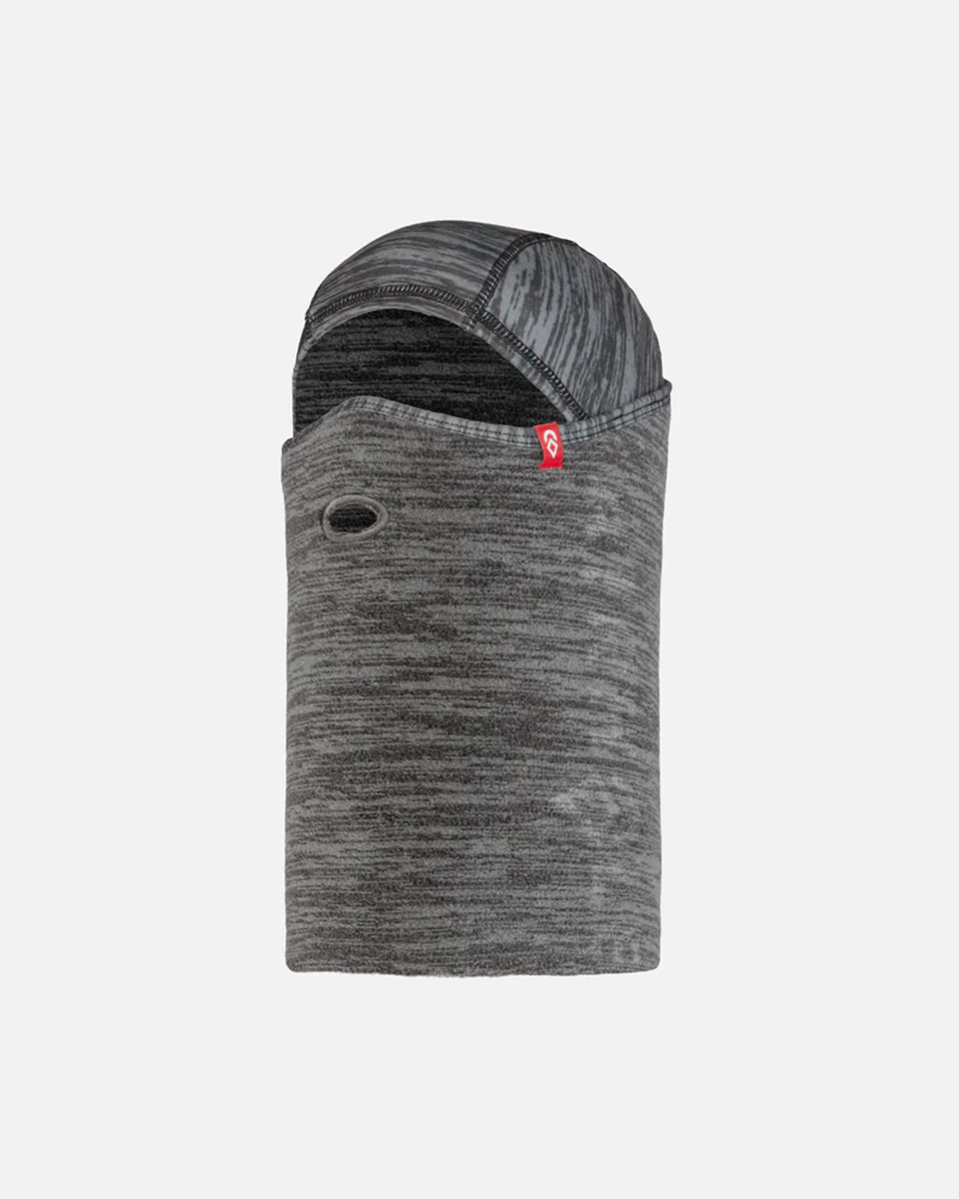 Airhole Balaclava Combo Microfleece