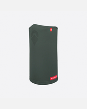 Airhole Airtube Ergo Laser Polar Fleece