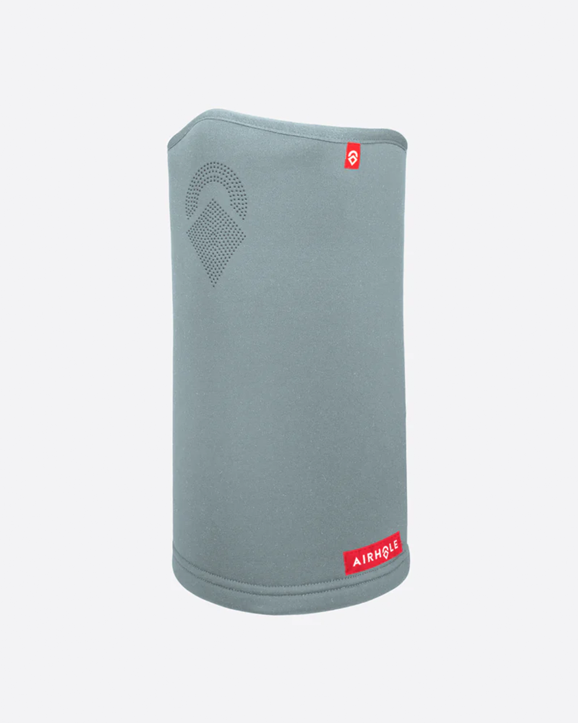Airtube Ergo Laser Polar Fleece - Sea Mist