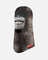 Ape