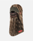 Sasquatch