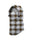 Shadow Plaid