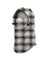 Shadow Plaid