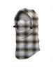 Shadow Plaid