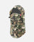 Monkey Camo