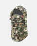 Monkey Camo