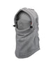 Athletic Heather Grey