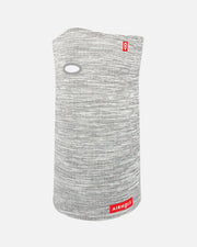 Airtube Ergo Waffle Fleece - Tech White