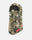 Monkey Camo