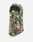 Monkey Camo