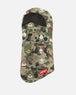 Monkey Camo