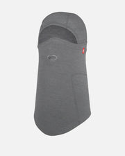 Airhole Balaclava Hinge Merino