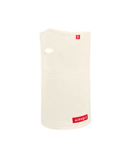 Airtube Ergo Polar Fleece - Unbleached Cotton