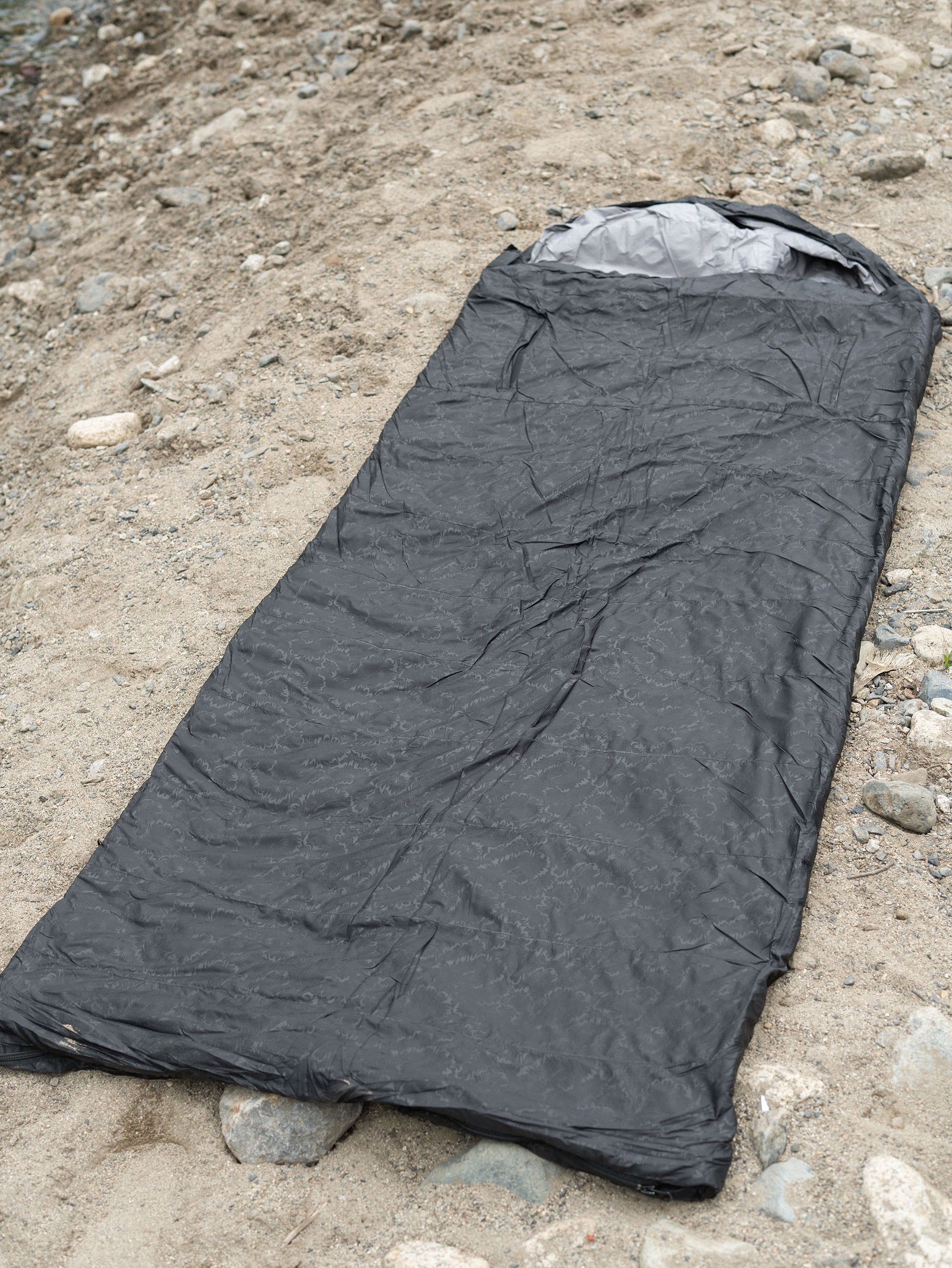 Jack's Surfboards Sleeping Bag