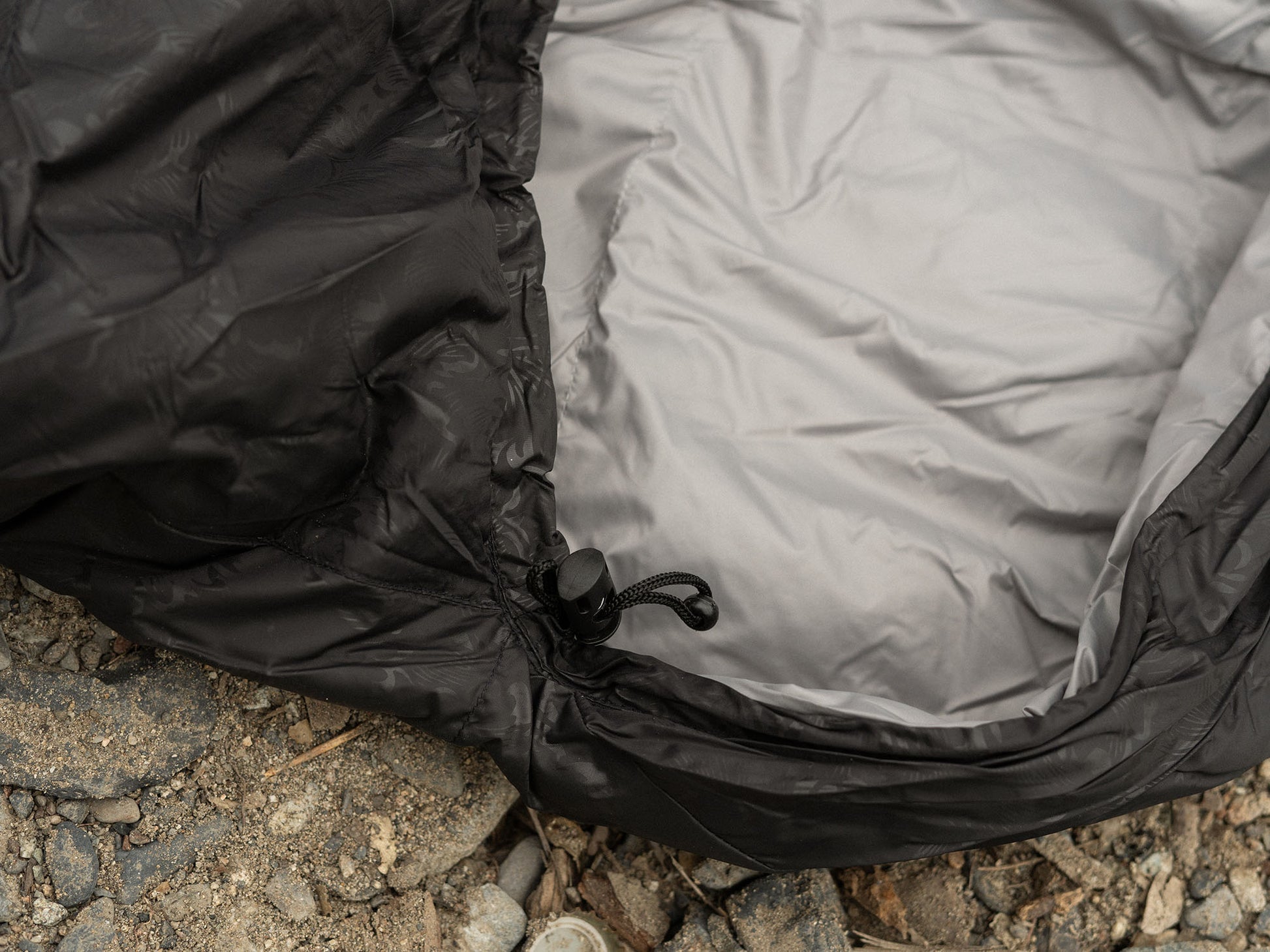 Jack's Surfboards Sleeping Bag