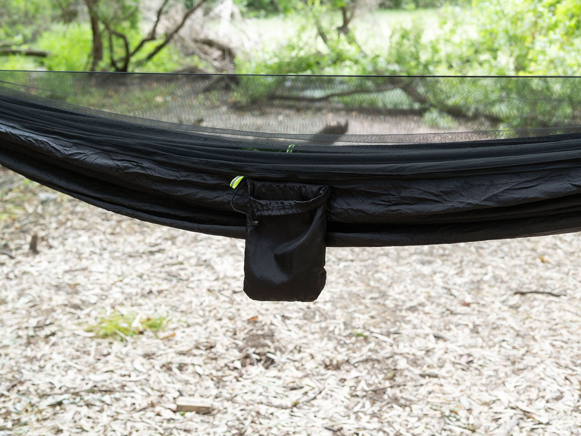 Jack's Surfboards Hammock