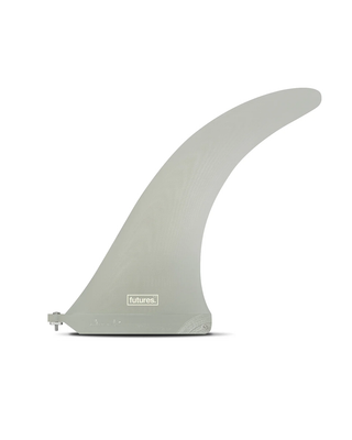 Futures Al Knost 9.5 Surreal Single Fin