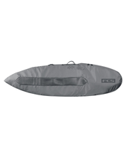 FCS Day All Purpose Cover- Steel Grey