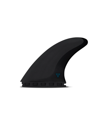 AM2 Alpha Thruster Fin Set