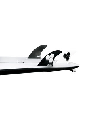 Futures AM2 HC Thruster