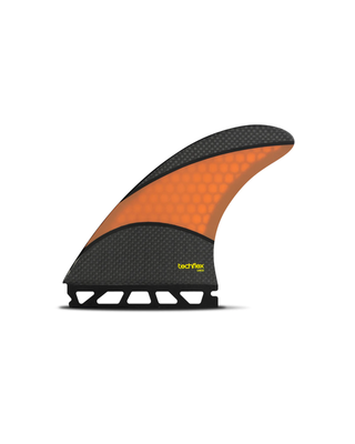 AM2 Techflex Thruster