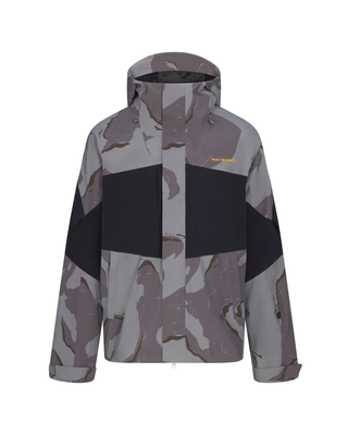 Whitespace AMF Cargo Jacket