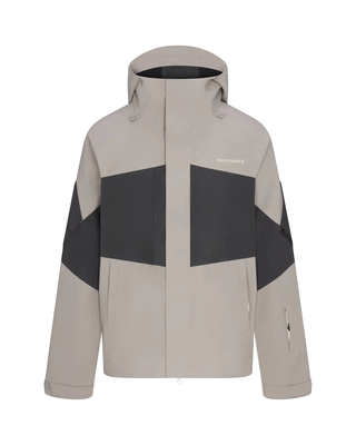 Whitespace AMF Cargo Jacket