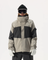 Rock Ridge/ Phantom