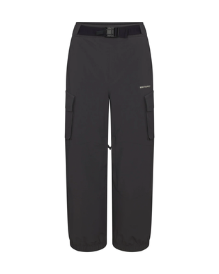 AMF Riding Pants - Phantom
