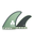 Green/Grey