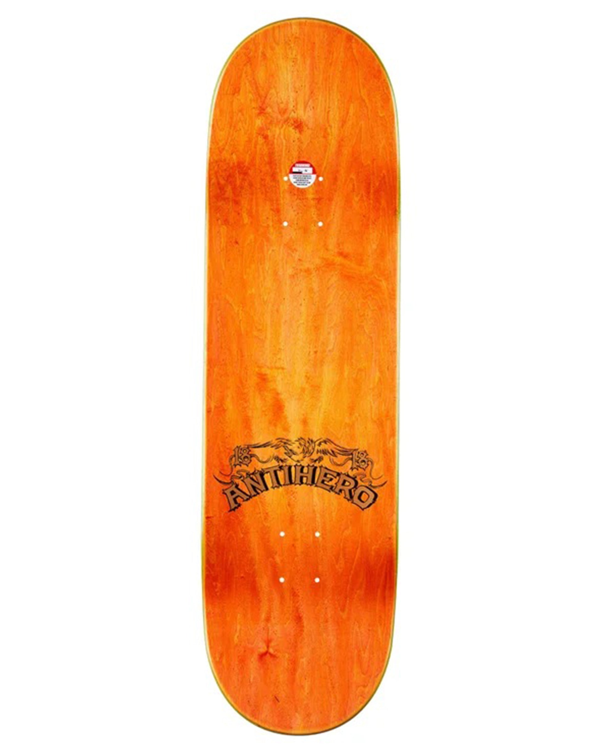 B.A. Customs 9.02