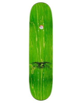 Anti-Hero Skateboards Classic Eagle Mini 7.3" Deck