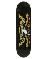 Anti-Hero Skateboards Classic Eagle 8.12" Deck