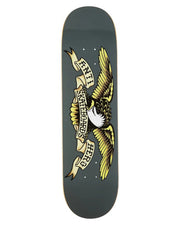 Anti-Hero Skateboards Classic Eagle 8.25" Deck
