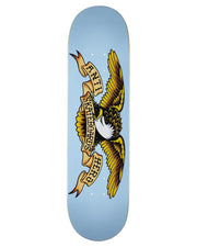 Classic Eagle 8.28" Deck