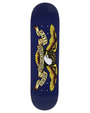 Anti-Hero Skateboards Classic Eagle 8.5" Deck