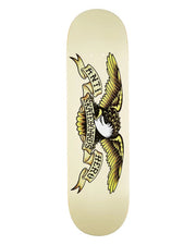 Anti-Hero Skateboards Classic Eagle 8.62" Deck