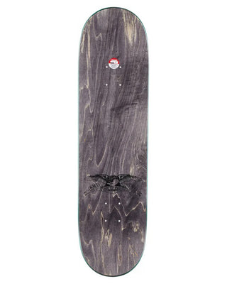 Anti-Hero Skateboards Easy Rider Classic Eagle 8.5" Deck