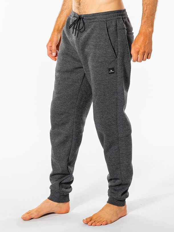 Rip Curl Men's Anti-Series Departed Track Pants