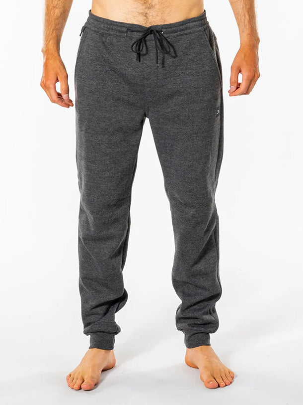 Rip Curl Men's Anti-Series Departed Track Pants