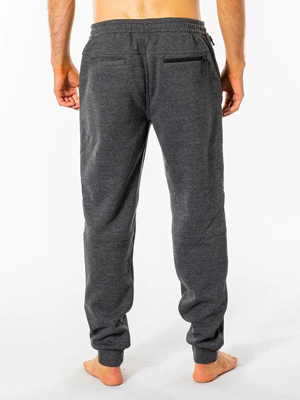 Rip Curl Men's Anti-Series Departed Track Pants