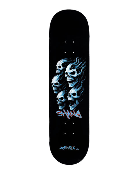 APRILSHANEDEADDECK-1_grande.