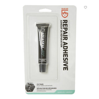 Gear Aid Aquaseal+FD Wetsuit Repair