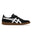Black/Brown