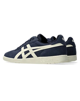 Asics Gel-Vickka Pro - Midnight/Ivory