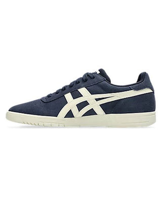 Asics Gel-Vickka Pro - Midnight/Ivory