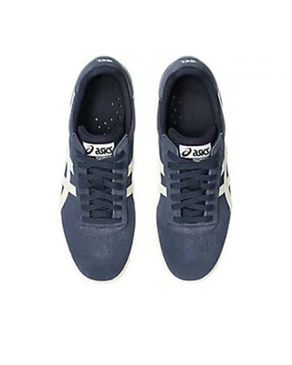 Asics Gel-Vickka Pro - Midnight/Ivory