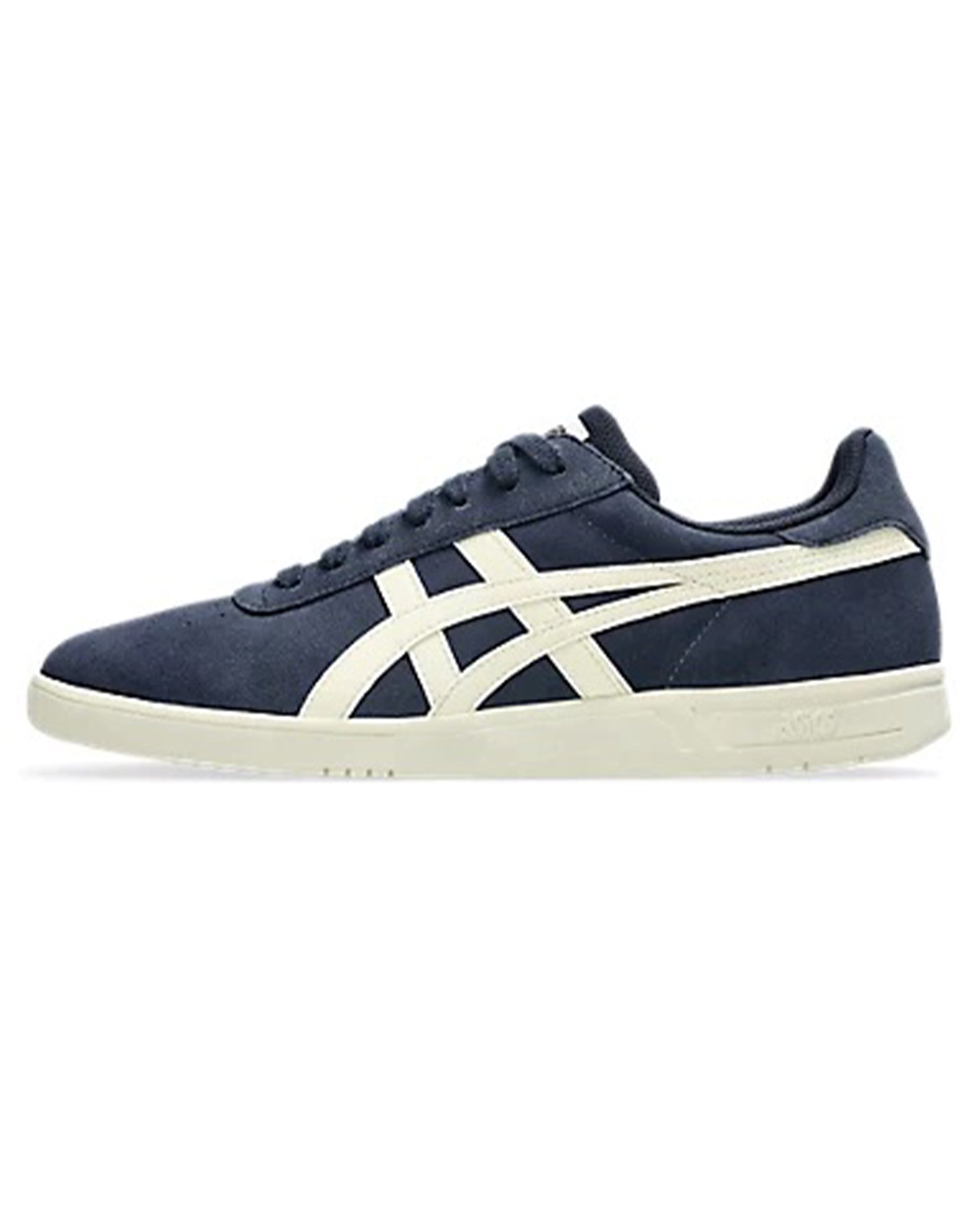 Asics Gel-Vickka Pro - Midnight/Ivory